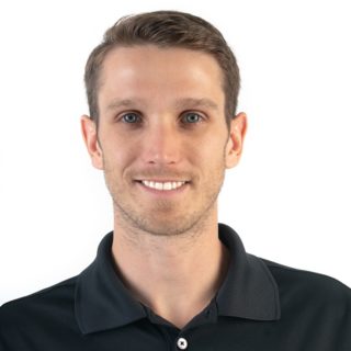 Web Sytle Marketing