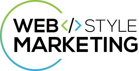 eCommerce Experts in Shopify Plus & Headless Development | Web Style Marketing