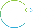 eCommerce Experts in Shopify Plus & Headless Development | Web Style Marketing