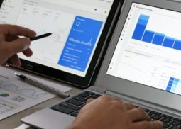 Search Engine Optimization
