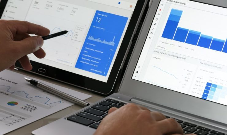 Search Engine Optimization