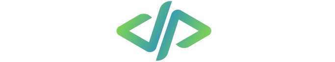 eCommerce Experts in Shopify Plus & Headless Development | Web Style Marketing