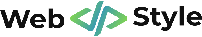 eCommerce Experts in Shopify Plus & Headless Development | Web Style Marketing