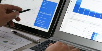 Search Engine Optimization